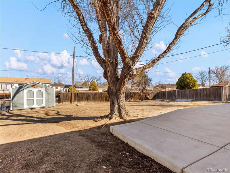 142 Macneil Rd, Pueblo, CO 81001