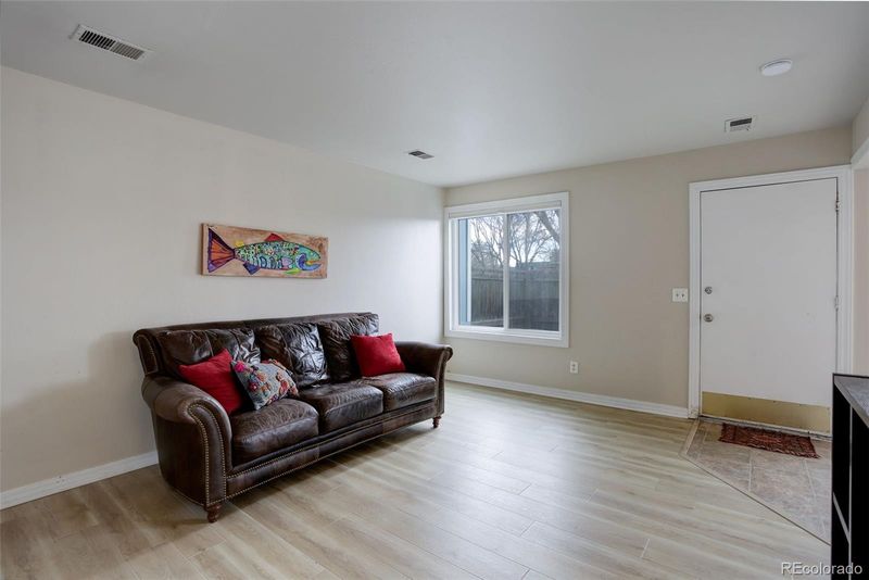 7964 Chase Cir #98, Arvada, CO 80003