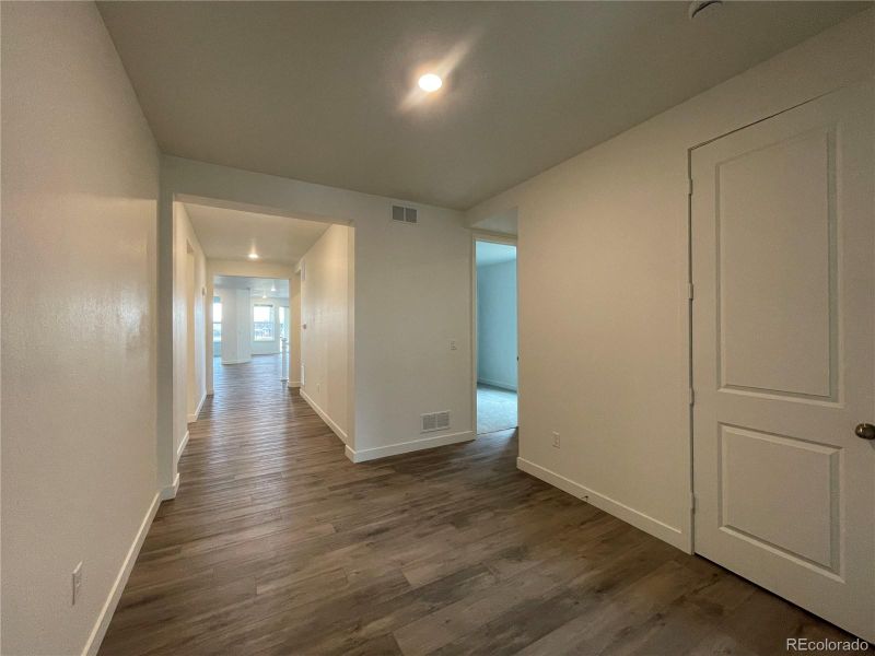 2992 E 161st Pl, Thornton, CO 80602