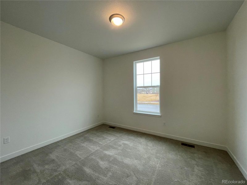 2992 E 161st Pl, Thornton, CO 80602