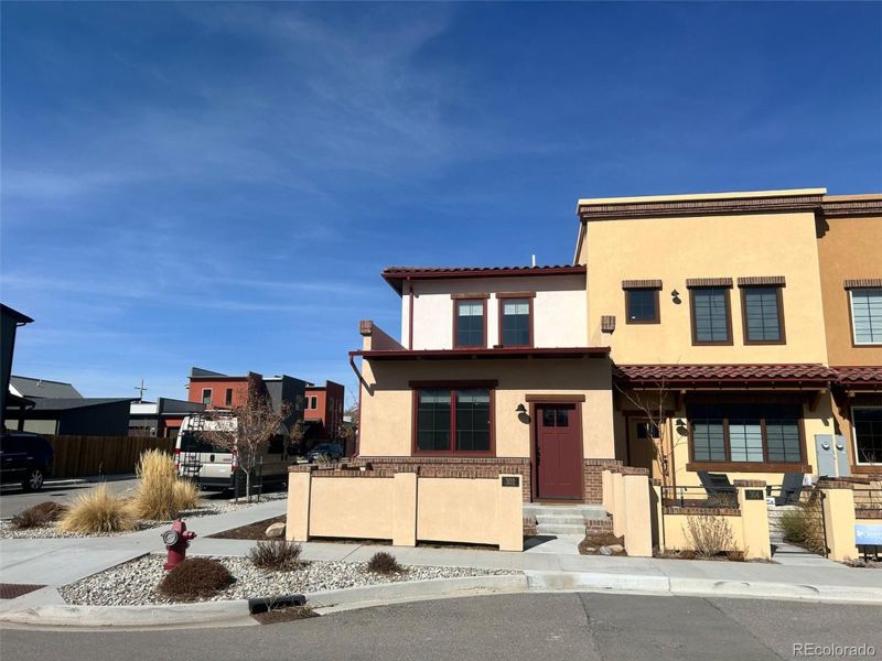 302 Two Rivers Rd, Salida, CO 81201