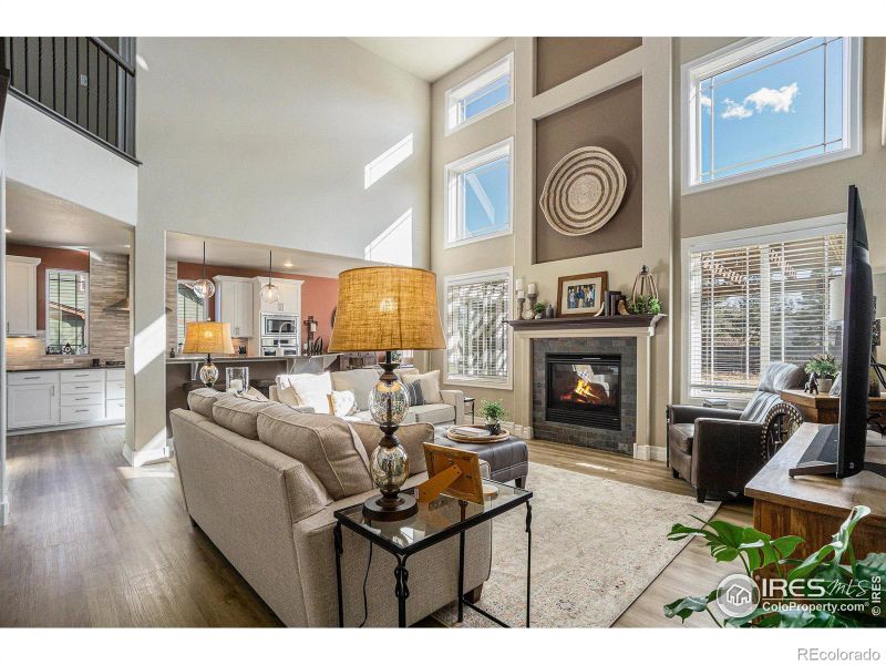 2821 Headwater Dr, Fort Collins, CO 80521