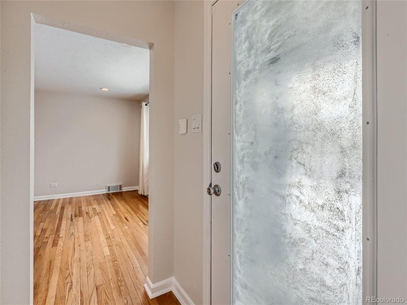 1806 W Stoll Pl, Denver, CO 80221