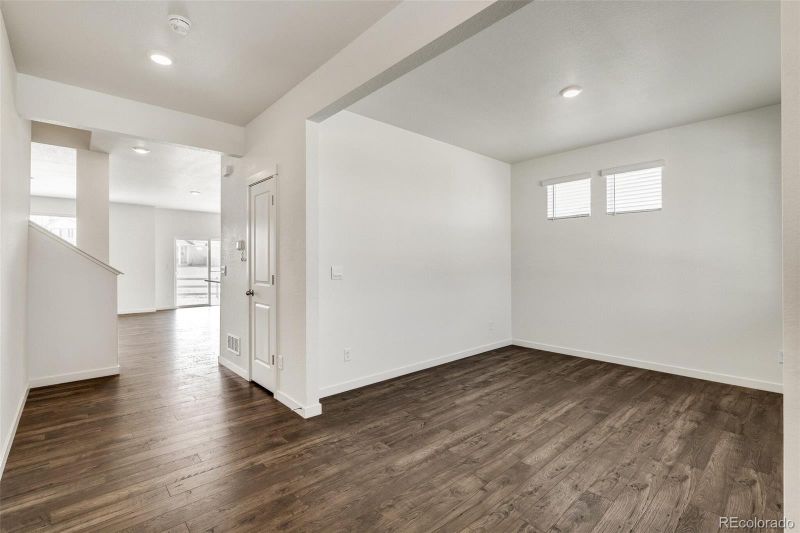 4742 Lynxes Way, Johnstown, CO 80534