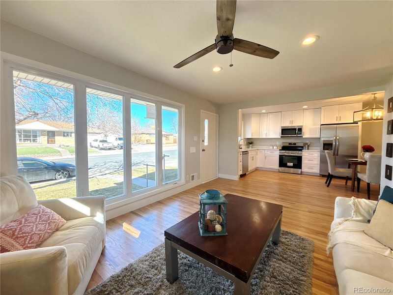 10978 Murray Dr, Northglenn, CO 80233