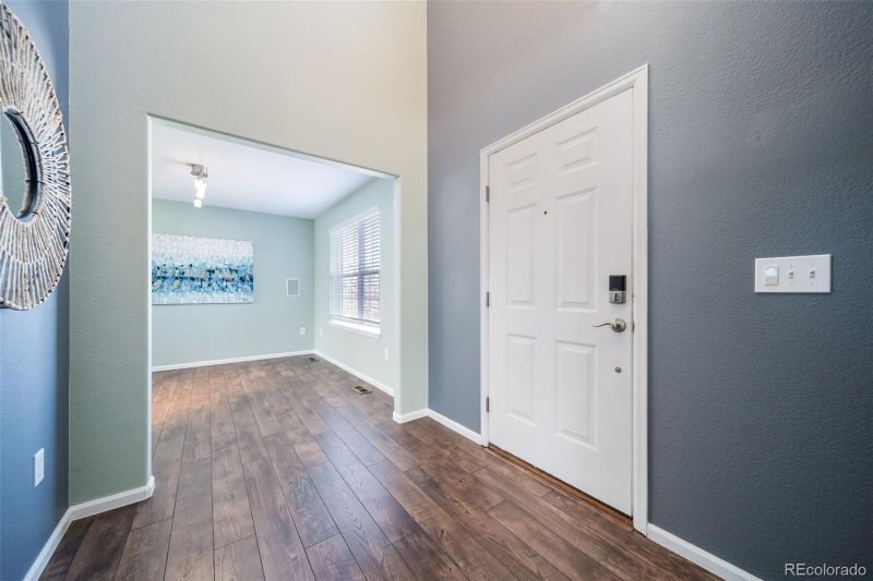 3198 Thistlebrook Cir, Highlands Ranch, CO 80126