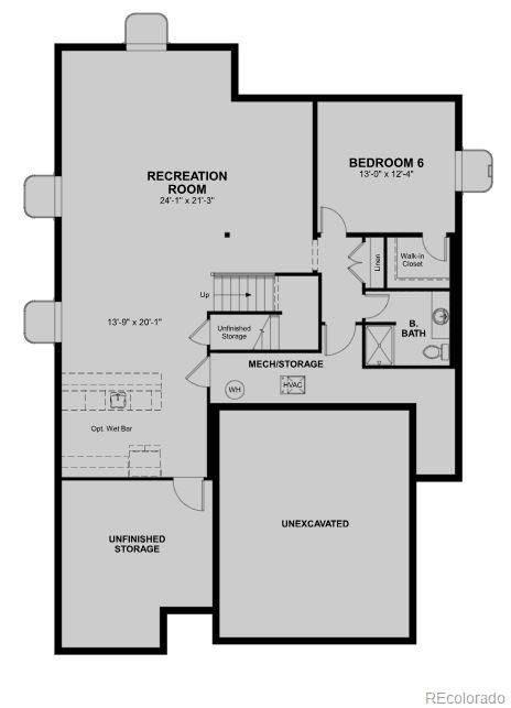 8816 Snake River St, Littleton, CO 80125