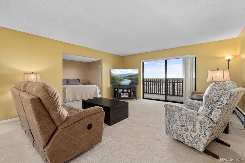 14300 E Marina Dr #504, Aurora, CO 80014