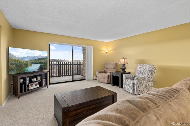 14300 E Marina Dr #504, Aurora, CO 80014