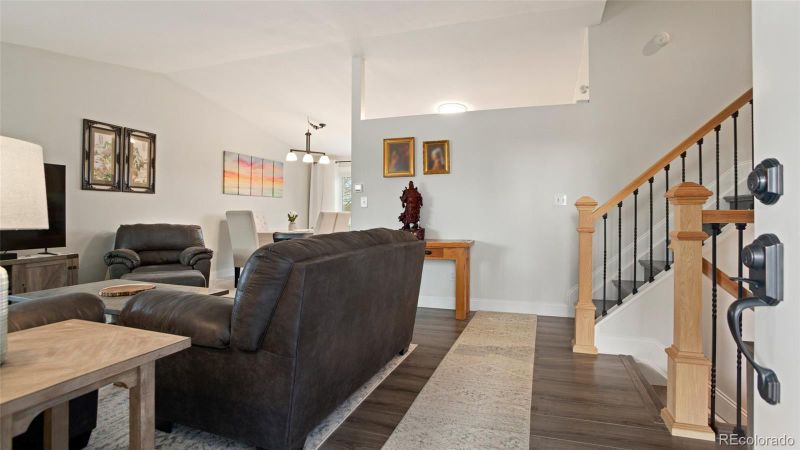 19155 E Oberlin Dr, Aurora, CO 80013