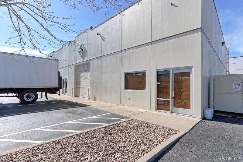 4475 W 58th Ave #F, Arvada, CO 80002