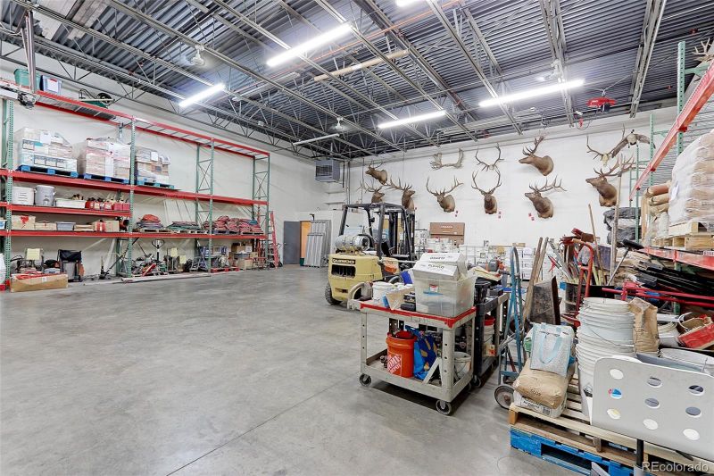 4475 W 58th Ave #F, Arvada, CO 80002