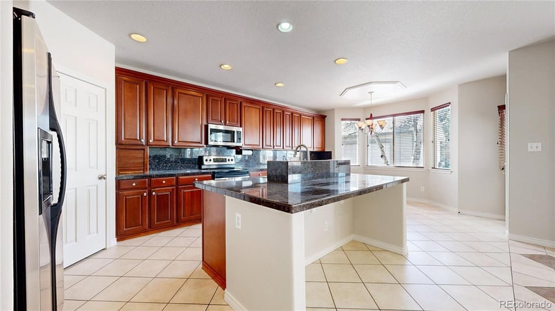 11713 Paris St, Commerce City, CO 80640