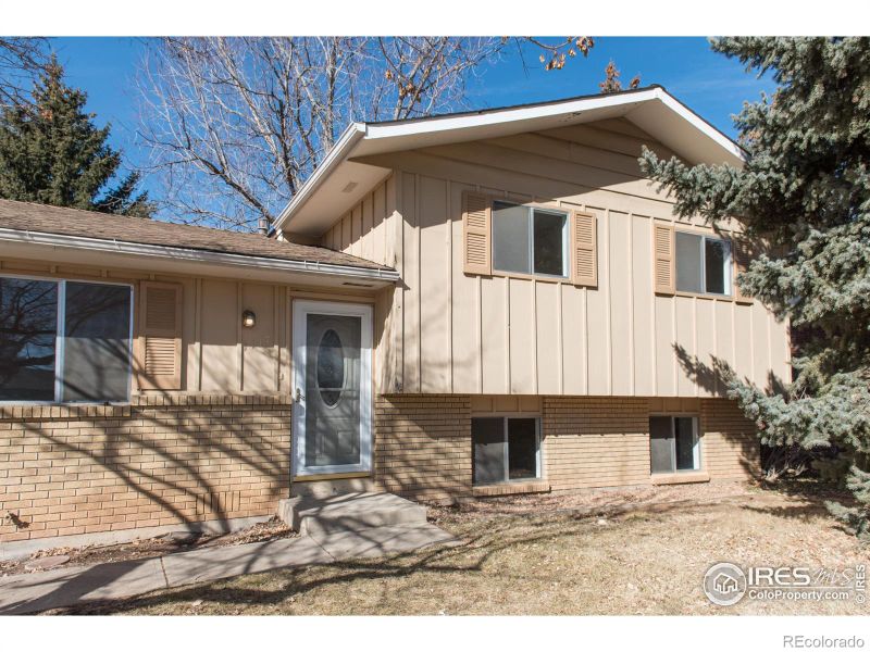 1117 Fuqua Dr, Fort Collins, CO 80521