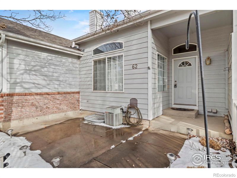 62 Victoria Dr, Johnstown, CO 80534