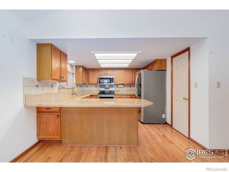 384 Granville Cir, Firestone, CO 80520