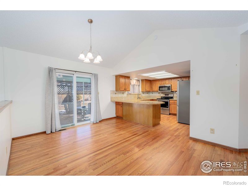 384 Granville Cir, Firestone, CO 80520