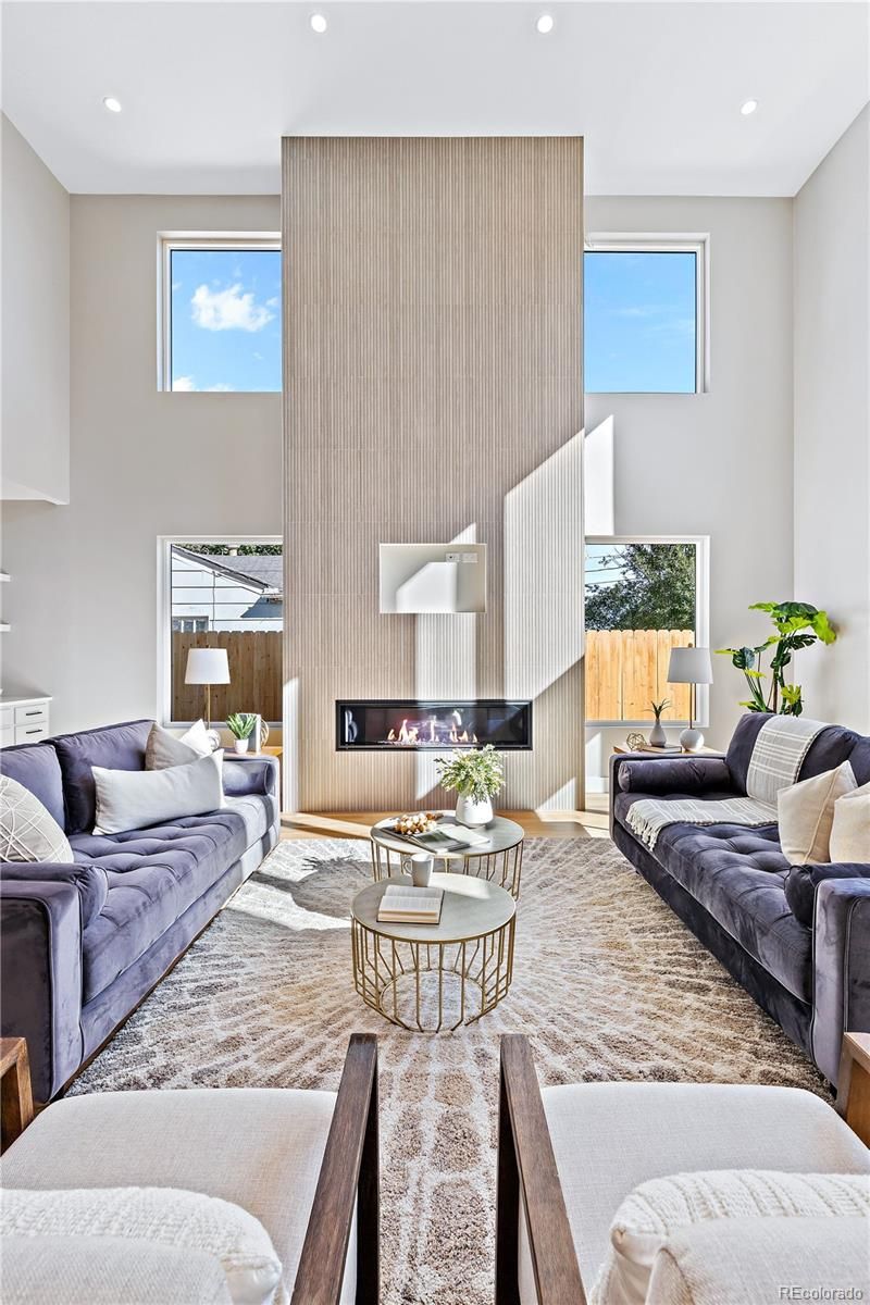 5168 Tennyson St, Denver, CO 80212