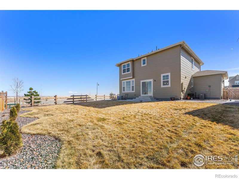 3531 Orrwood St, Frederick, CO 80516