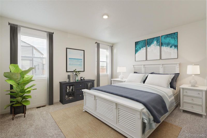 4865 Cattle Cross Ln, Castle Rock, CO 80104