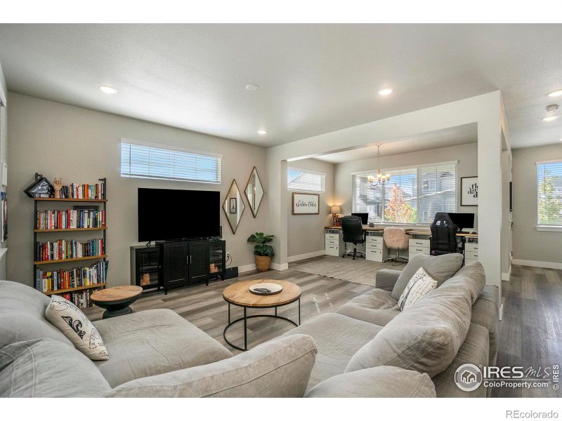5796 Jedidiah Dr, Timnath, CO 80547