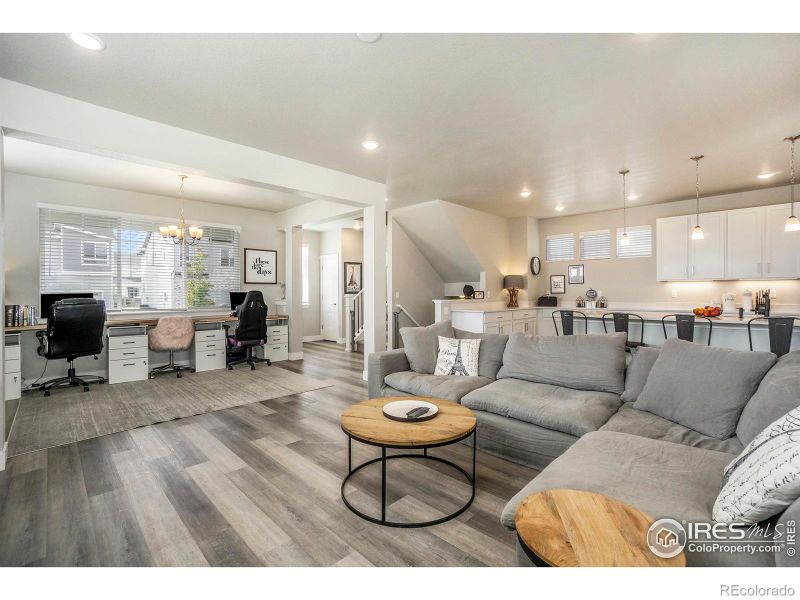 5796 Jedidiah Dr, Timnath, CO 80547