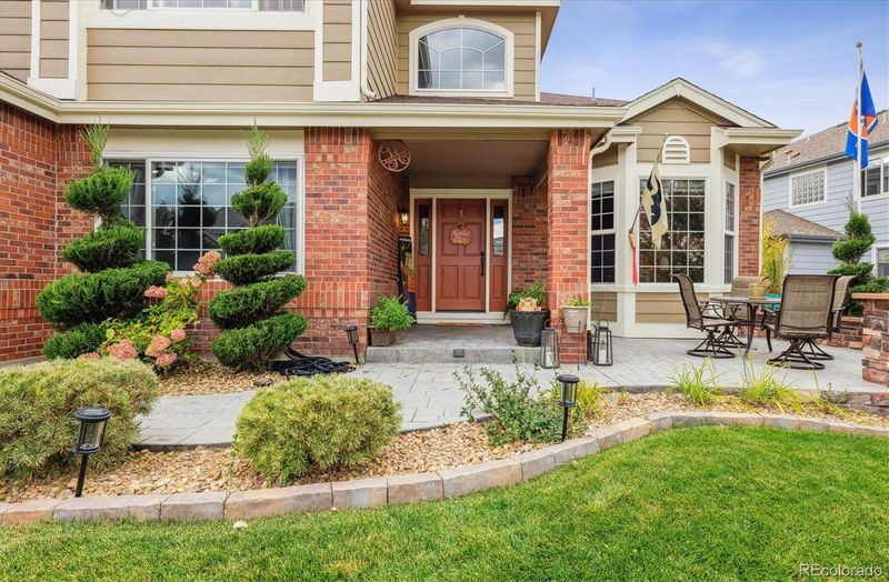 10256 Knoll Cir, Highlands Ranch, CO 80130