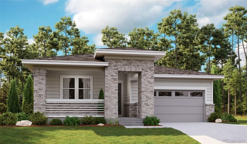 1815 Snowy Owl Ln, Brighton, CO 80601