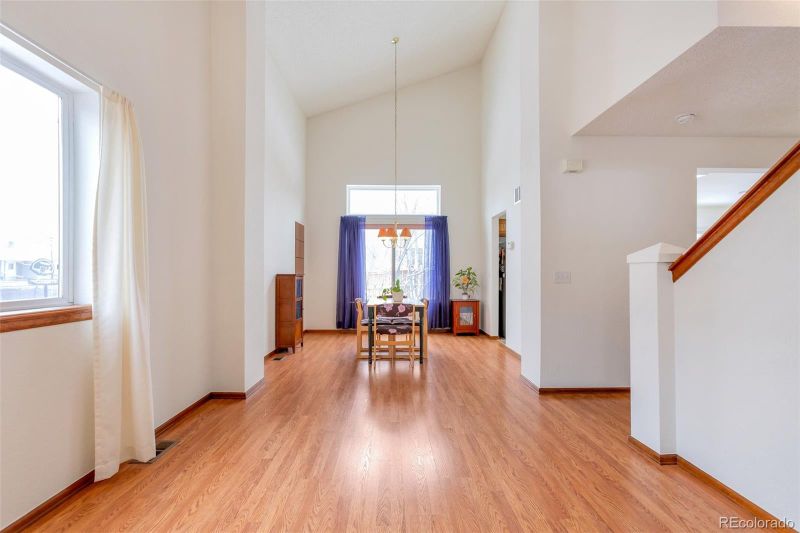 8708 Redwing Ave, Littleton, CO 80126