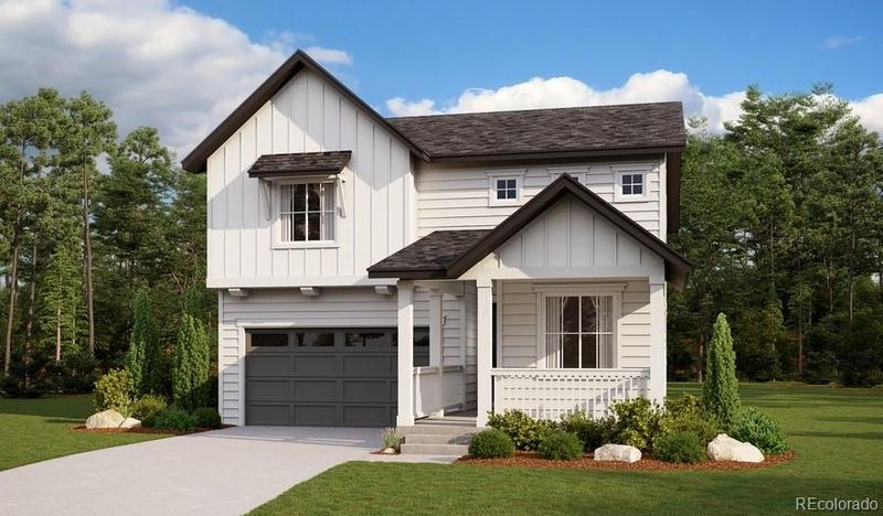 1829 Snowy Owl Ln, Brighton, CO 80601