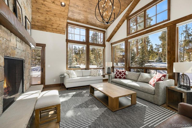 120 Windflower Ln, Frisco, CO 80443