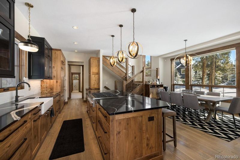 120 Windflower Ln, Frisco, CO 80443