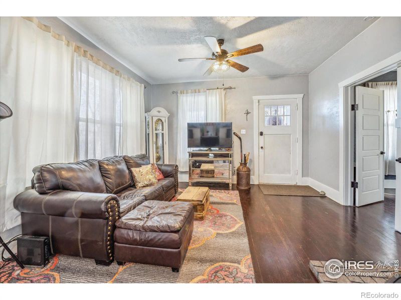 251 Johnson St, Frederick, CO 80530