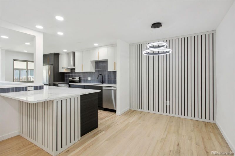 2164 S Fenton St, Denver, CO 80227