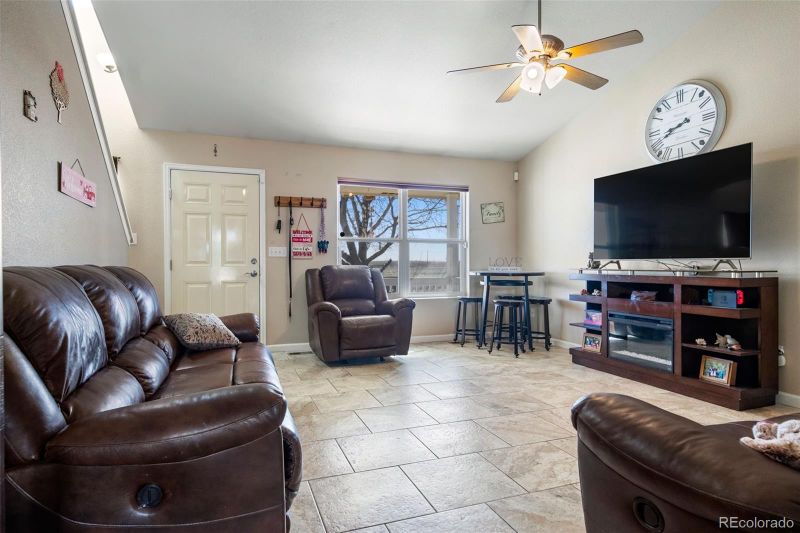 721 Stage Coach Dr, Milliken, CO 80543