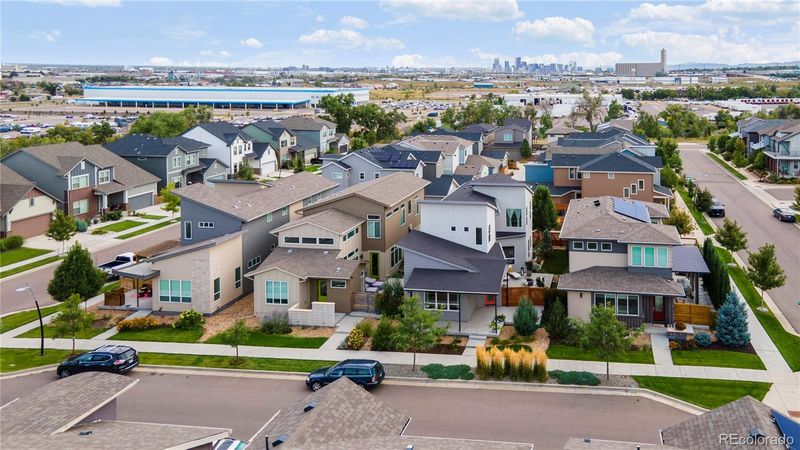 1330 W 67th Ave, Denver, CO 80221
