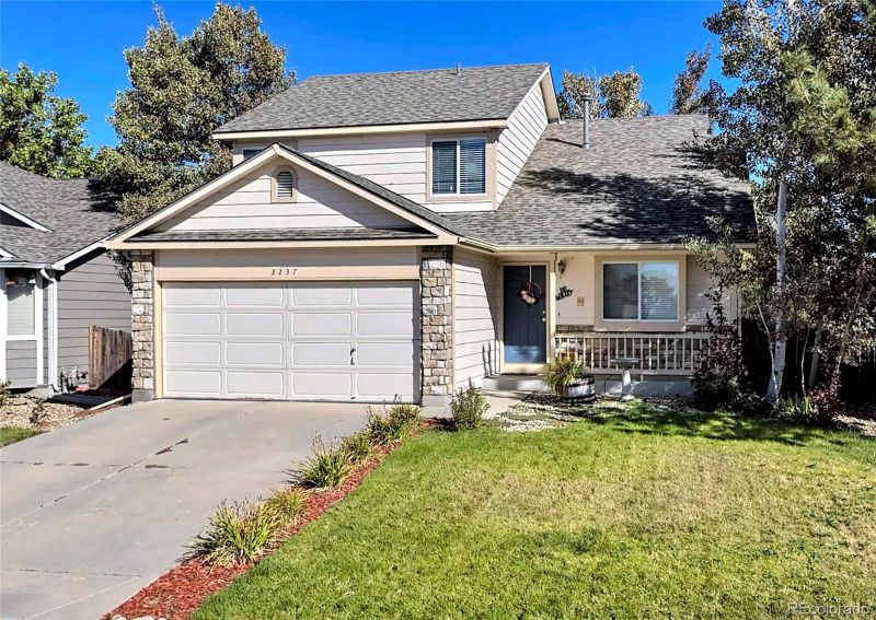 2237 Clancy Ct, Brighton, CO 80601