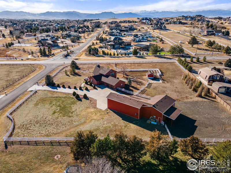 2351 W 152nd Pl, Broomfield, CO 80023