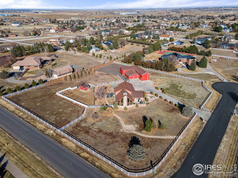 2351 W 152nd Pl, Broomfield, CO 80023