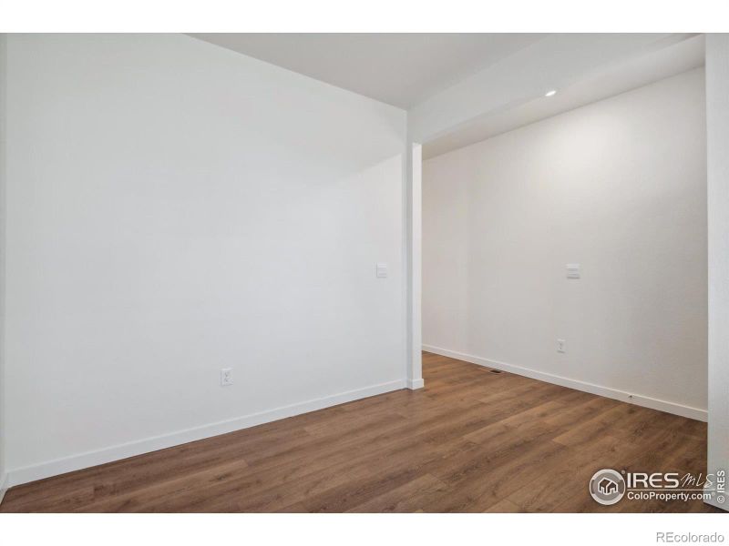 13719 Siltstone St, Mead, CO 80504