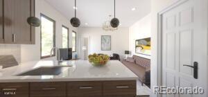 127 Granby Meadow Dr, Granby, CO 80446