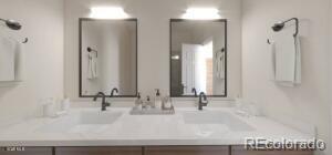 127 Granby Meadow Dr, Granby, CO 80446