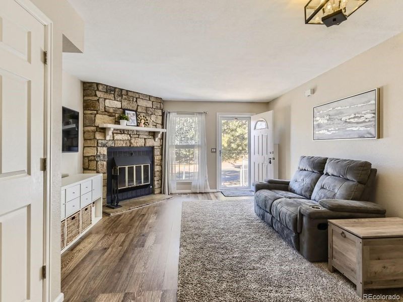 10547 W Dartmouth Ave, Lakewood, CO 80227