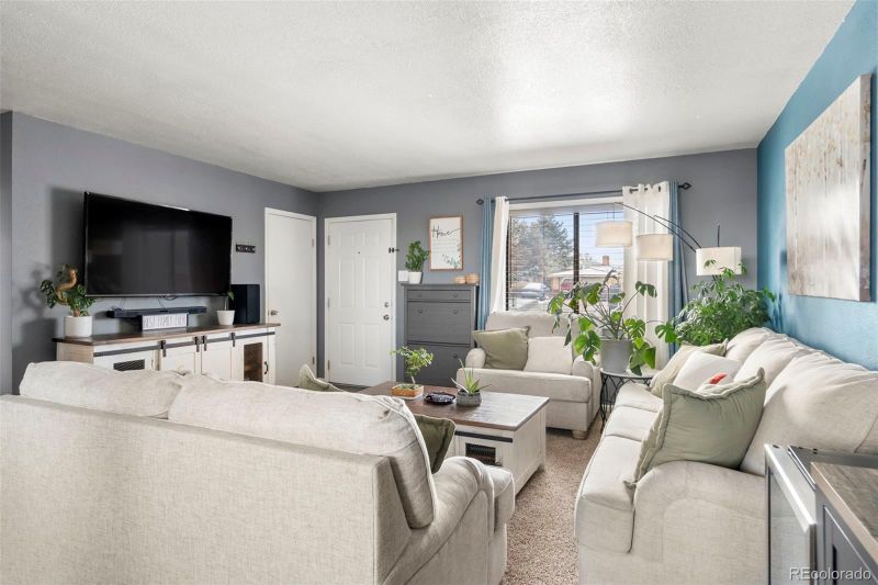 6790 Pontiac St, Commerce City, CO 80022