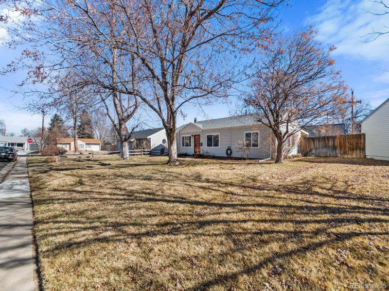 5259 Highline Pl, Denver, CO 80222