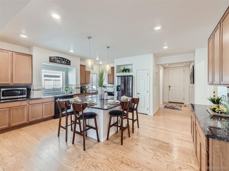 10237 Walden Ct, Commerce City, CO 80022
