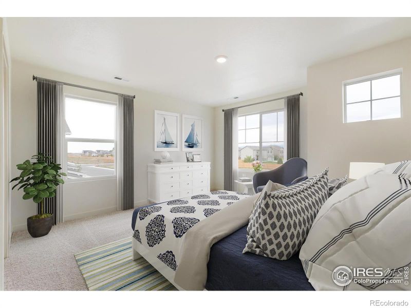 6489 Coralbell St, Wellington, CO 80549