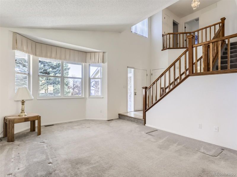 5573 S Vivian Ct, Littleton, CO 80127