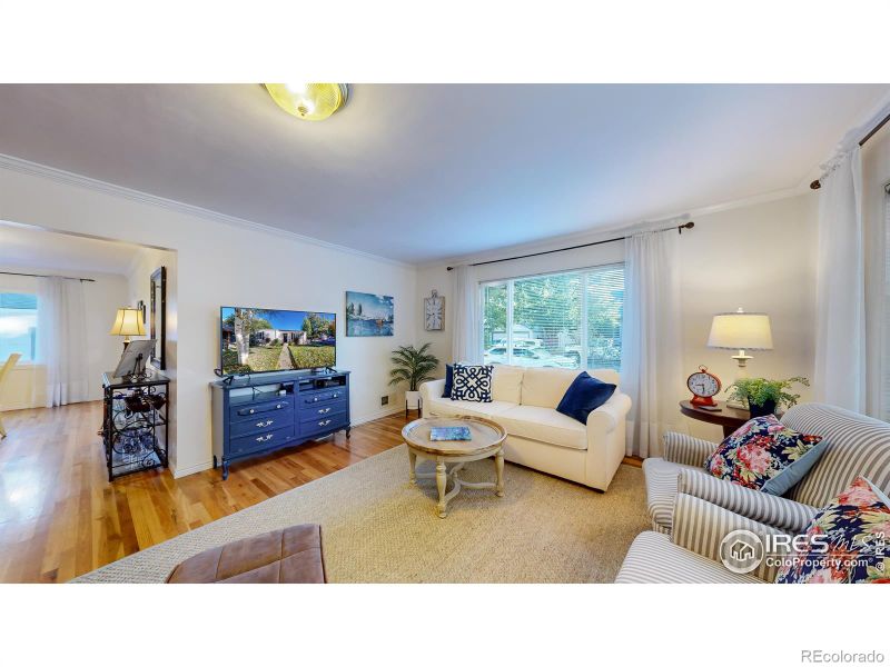 1002 Laporte Ave, Fort Collins, CO 80521
