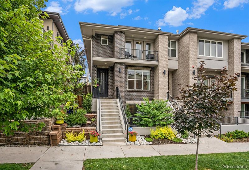 34 Jackson St, Denver, CO 80206